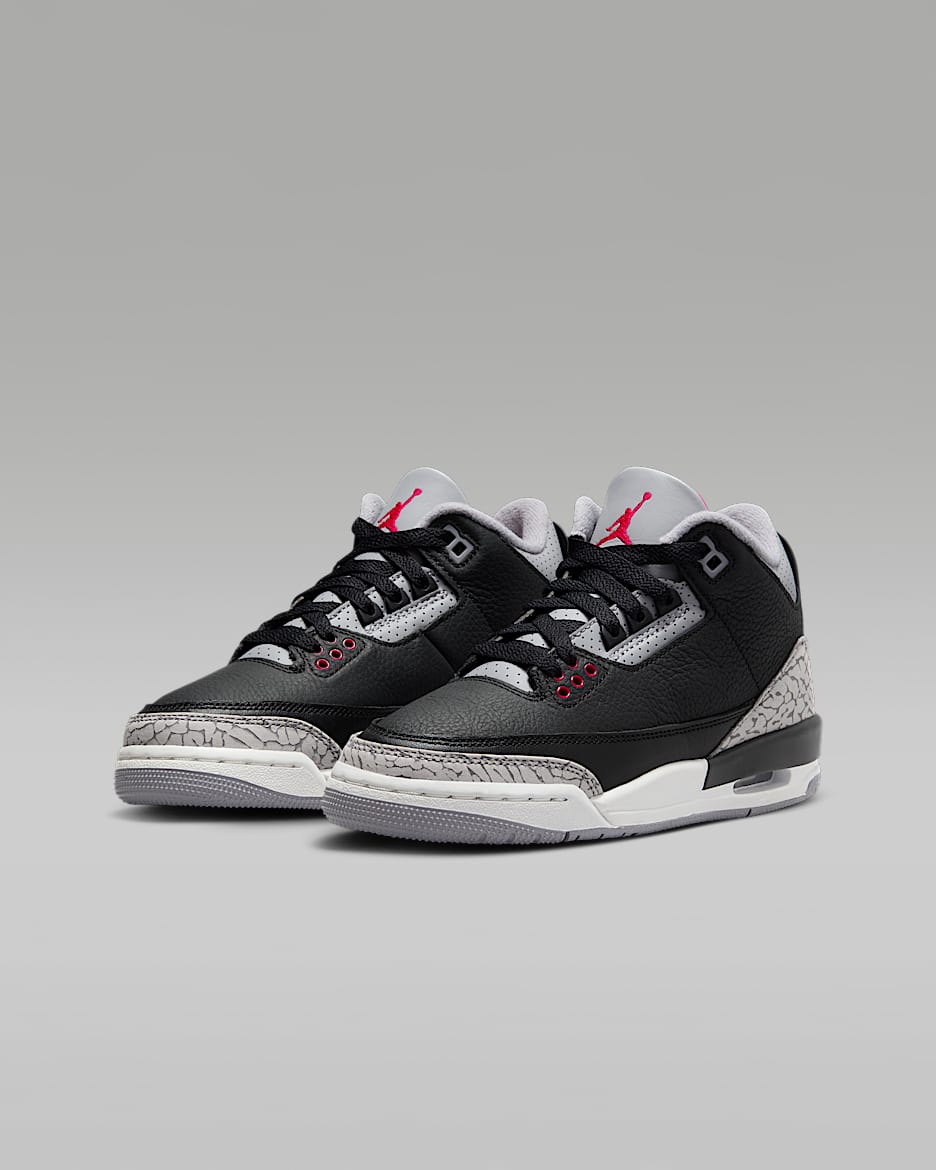 Jordan running shoes 2018 sales